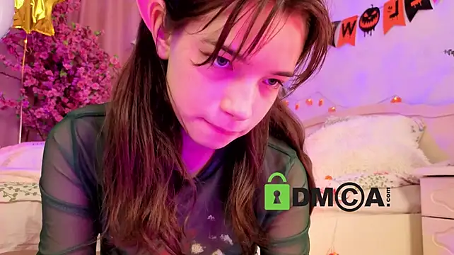 Evi_Brook