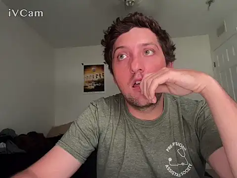sevenseas99ss live cam on Stripchat