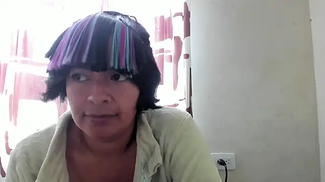 Acelinrose