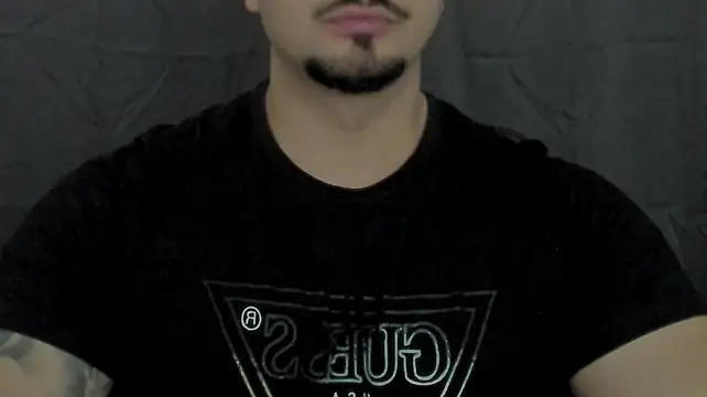 TonyWinston live cam on Stripchat
