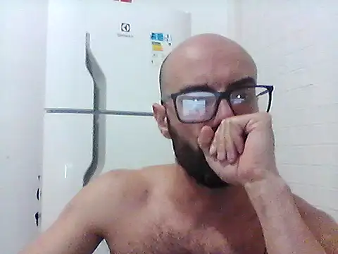 Robsonitj90
