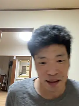 ken1989的直播画面