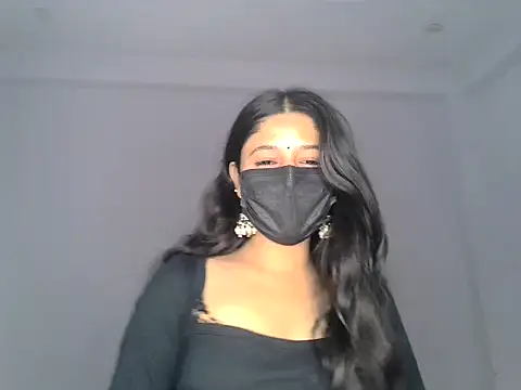 HOT_SNEHA4 live cam on Stripchat