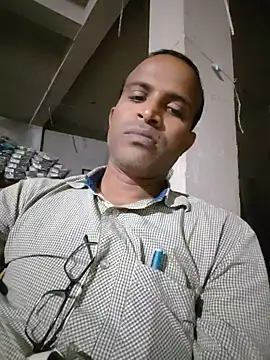 horny_boy2024 (Ask my age) - Ass  hole