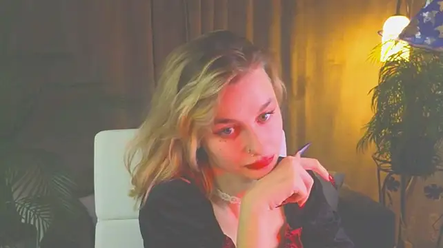 NoraMoreau