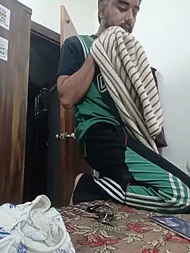 dhruvplayboy (M young) - Buy lush ✨ ⭐ you'll have a good time 😀