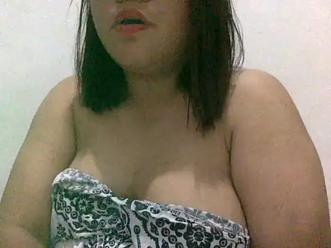 zoeypot_123 live cam on Stripchat