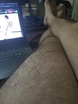jigoloardaya34 live cam on Stripchat