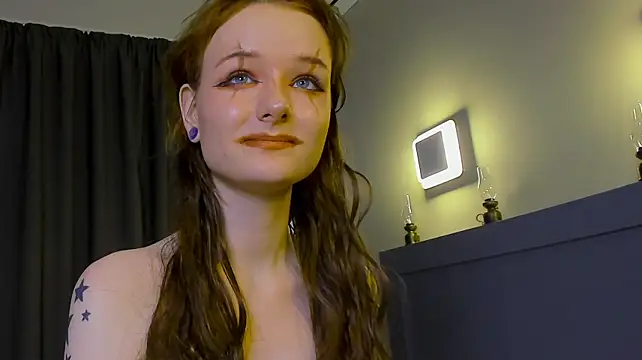 Miraletta