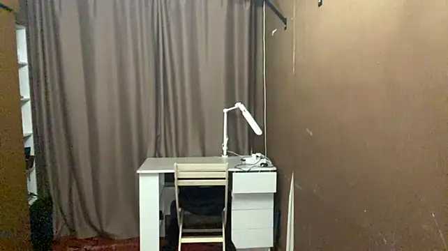 CheriAnderton webcam