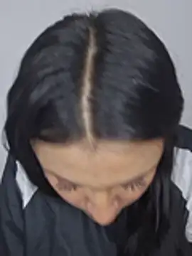 ZoeyCald_