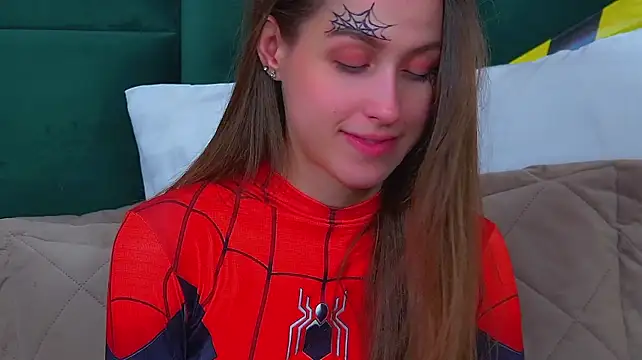 HaileyArdens