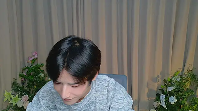 Lumi-ya live cam