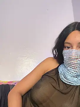 syliasexy live webcam