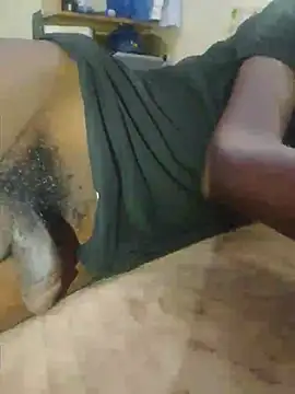 Nasty_queen32