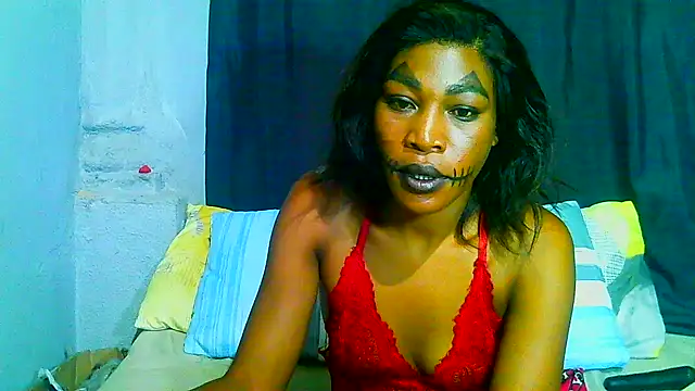 freaky_naughty live cam on Stripchat