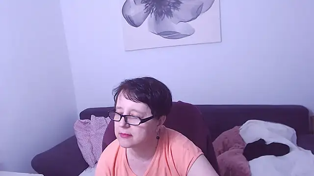ChristaRose