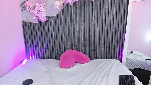 Alexandra_Venuss_