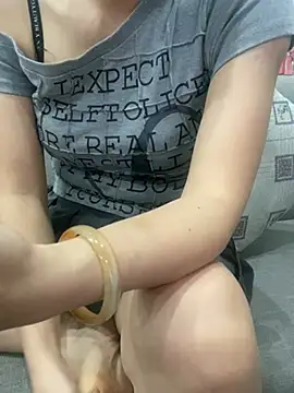 Ivy_Trix2