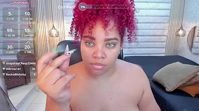 AngelaCoffee live sex cam