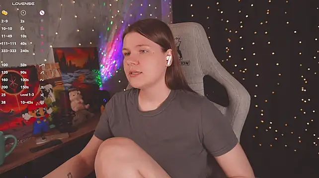 cuteamberlyyy live sex cam