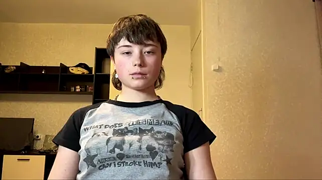 Nellyts