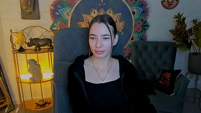 ElzaMadison