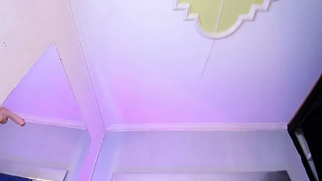 Ciara_HotTs live sex cam