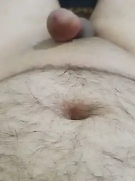 midourombo