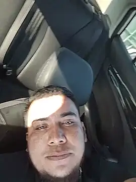 usuer98