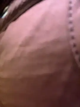 Valentina-gomezz live cam on Stripchat