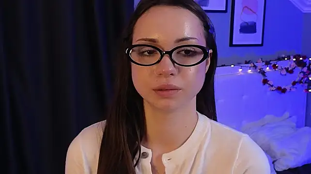 EdenBrowne