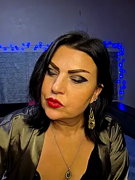 kataleya94