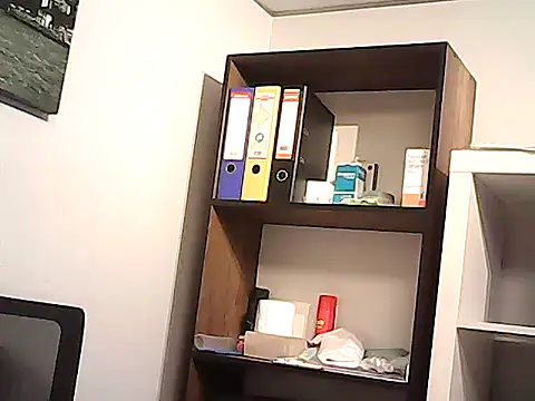mastercharisma35 live cam on Stripchat