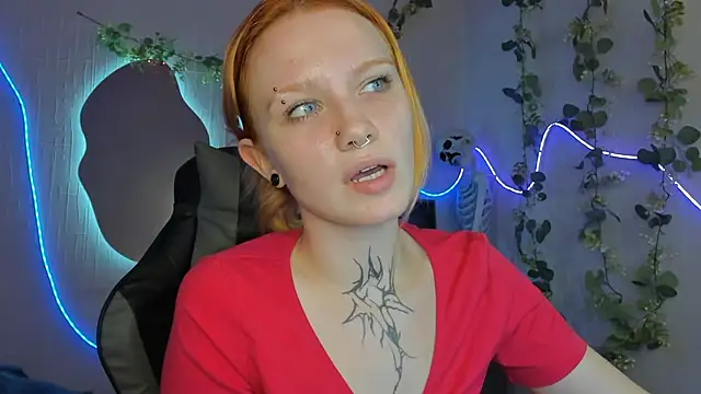 Elastikisss