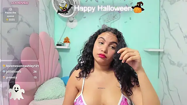 valeria_martinez19