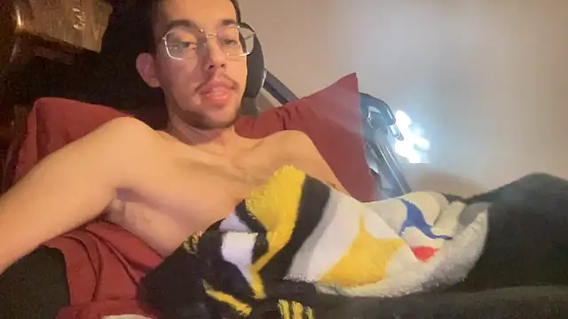 adam88231
