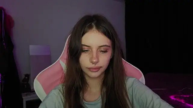 evvaavve
