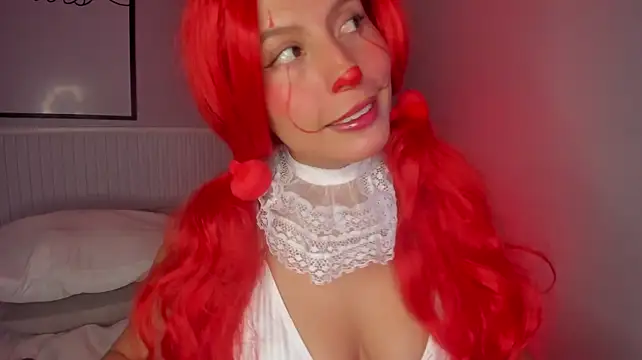 little_doll4u__