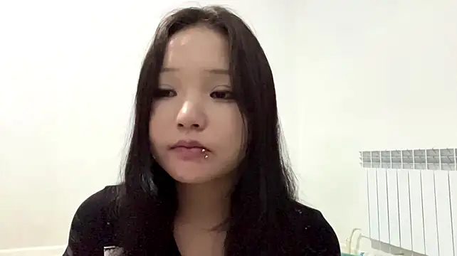 KitArmelin live cam on Stripchat