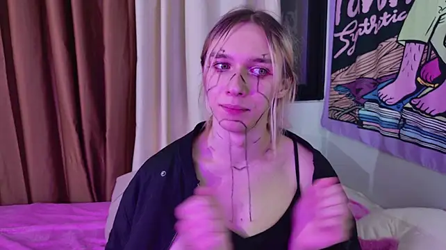 Icebenzz
