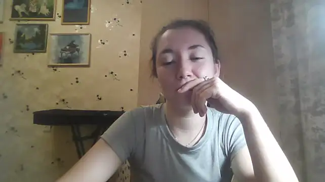 ValerieLomack