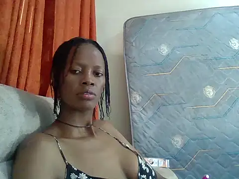Fatu24