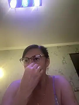 Amberhotqueen