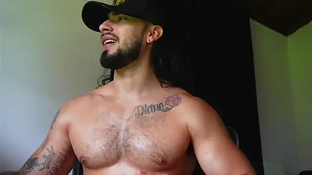 Baky_sexy