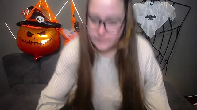 XX_Daniella_XX