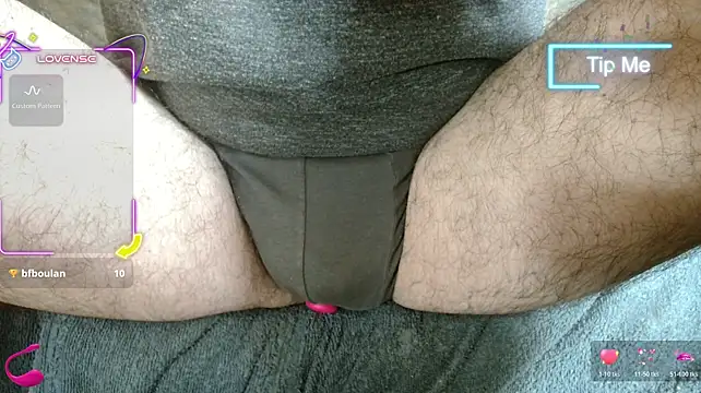 dudu7219 live cam on Stripchat