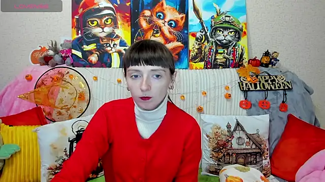 TayanaJons