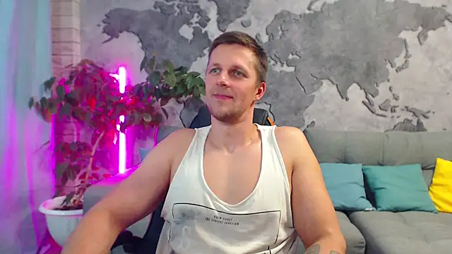 VikingChrisss