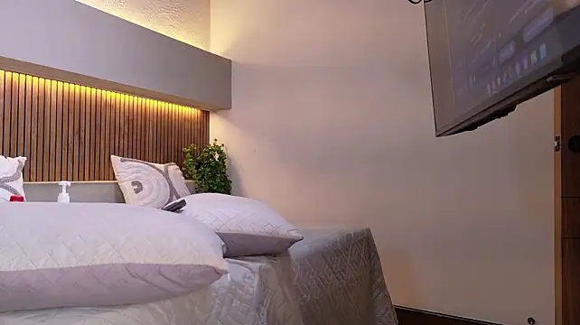 emily_greco1